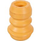 FEBI BILSTEIN 179509 Anschlagpuffer, Federung FEBI BILSTEIN 179509 Anschlagpuffer, Federung