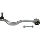 Metzger Lenker, Radaufhängung COMPETENCE KIT 58017502