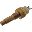 FEBI BILSTEIN 44439 Sensor, Kühlmitteltemperatur FEBI BILSTEIN 44439 Sensor, Kühlmitteltemperatur
