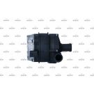 Zusatzwasserpumpe 390049 Zusatzwasserpumpe 390049