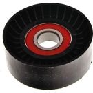 Maxgear Spannarm, Keilrippenriemen 54-0126