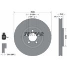 Bremsscheibe 92158703