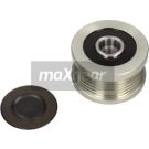 Maxgear Generatorfreilauf 30-0153 Maxgear Generatorfreilauf 30-0153