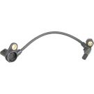 Metzger Impulsgeber, Kurbelwelle 0902388