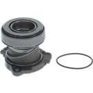 BOSCH Zentralausrücker, Kupplung 0 986 486 588