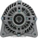 Generator 575.968.120.130 Generator 575.968.120.130