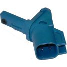 Metzger Sensor, Raddrehzahl 0900258