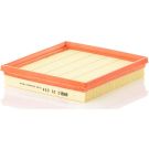 MANN-FILTER C 21 014 Luftfilter
