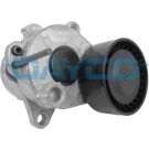 Dayco Riemenspanner, Keilrippenriemen APV2838