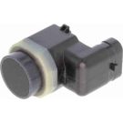 Sensor, Einparkhilfe V25-72-0102 Sensor, Einparkhilfe V25-72-0102