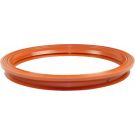 Metzger Dichtung, Tankgeber 2250207