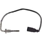 Sensor, Abgastemperatur 369000