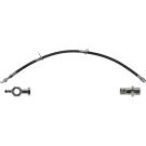 TRW Bremsschlauch PHD172