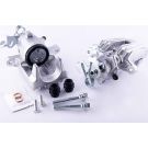 Hella Bremssattel 8AN 355 784-591