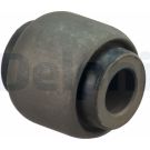 Lagerung, Lenker TD1644W