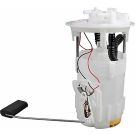Sensor, Kraftstoffvorrat 2250397 Sensor, Kraftstoffvorrat 2250397