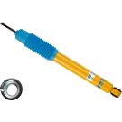 Bilstein Stoßdämpfer BILSTEIN - B6 Hochleistungsdämpfer 24-017442