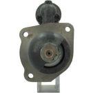 PSH Starter +Line Original 661.001.093.010