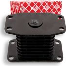 FEBI BILSTEIN 28515 Anschlagpuffer, Federung FEBI BILSTEIN 28515 Anschlagpuffer, Federung