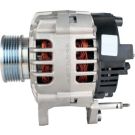 Generator 8EL 012 428-071
