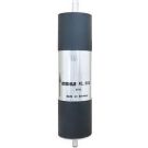 Kraftstofffilter KL 658