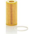 Mann-Filter Ölfilter HU 719/8 X Mann-Filter Ölfilter HU 719/8 X