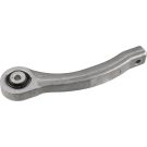 Metzger Stange/Strebe, Stabilisator 53082409