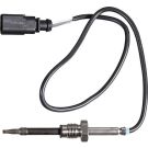 Sensor, Abgastemperatur 0894153 Sensor, Abgastemperatur 0894153