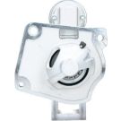 Starter 220.538.153.000