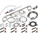 febi bilstein Montagesatz, Lader 194246