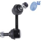 Stange/Strebe, Stabilisator ADH28552 Stange/Strebe, Stabilisator ADH28552