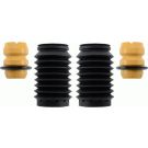 Sachs Staubschutzsatz, Stoßdämpfer Service Kit 900 329