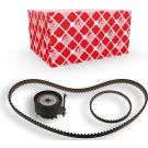 FEBI BILSTEIN 100325 Zahnriemensatz FEBI BILSTEIN 100325 Zahnriemensatz