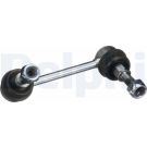 Stange/Strebe, Stabilisator TC5376 Stange/Strebe, Stabilisator TC5376