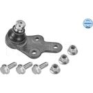 Meyle Trag-/Führungsgelenk MEYLE-ORIGINAL: True to OE 716 010 0027