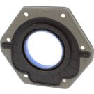 Corteco Wellendichtring, Kurbelwelle 12016918B