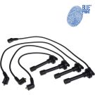 Blue Print Zündleitungssatz ADH21621