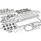 Elring Dichtungssatz, Zylinderkopf 876.990