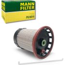 Mann-Filter Kraftstofffilter PU 8014