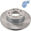 Bremsscheibe ADP154344 Bremsscheibe ADP154344