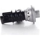 AGR-Ventil 98191 AGR-Ventil 98191