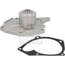 FEBI BILSTEIN 183748 Wasserpumpe, Motorkühlung FEBI BILSTEIN 183748 Wasserpumpe, Motorkühlung