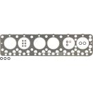 Dichtung, Zylinderkopf 61-52210-00