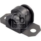Lagerung, Stabilisator 34747