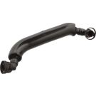 FEBI BILSTEIN 106517 Schlauch, Kurbelgehäuseentlüftung FEBI BILSTEIN 106517 Schlauch, Kurbelgehäuseentlüftung