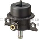 Pierburg Kraftstoffdruckregler 7.21197.62.0