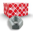 FEBI BILSTEIN 15793 Mutter FEBI BILSTEIN 15793 Mutter