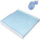 Blue Print Filter, Innenraumluft ADR162508