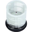 NRF Innenraumgebläse 34521