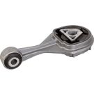 FEBI BILSTEIN 179335 Motorlager
